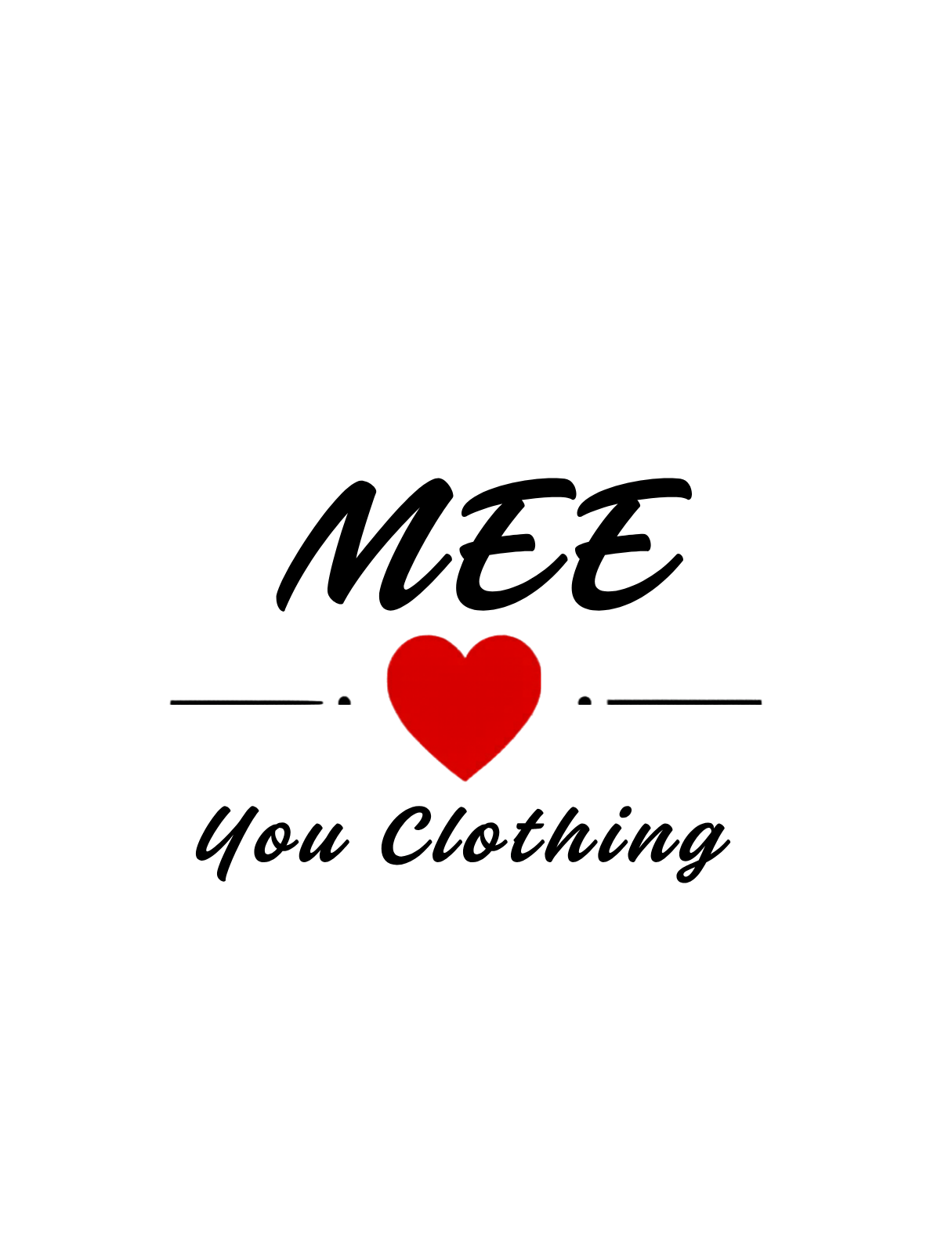 meeyouclothing.com